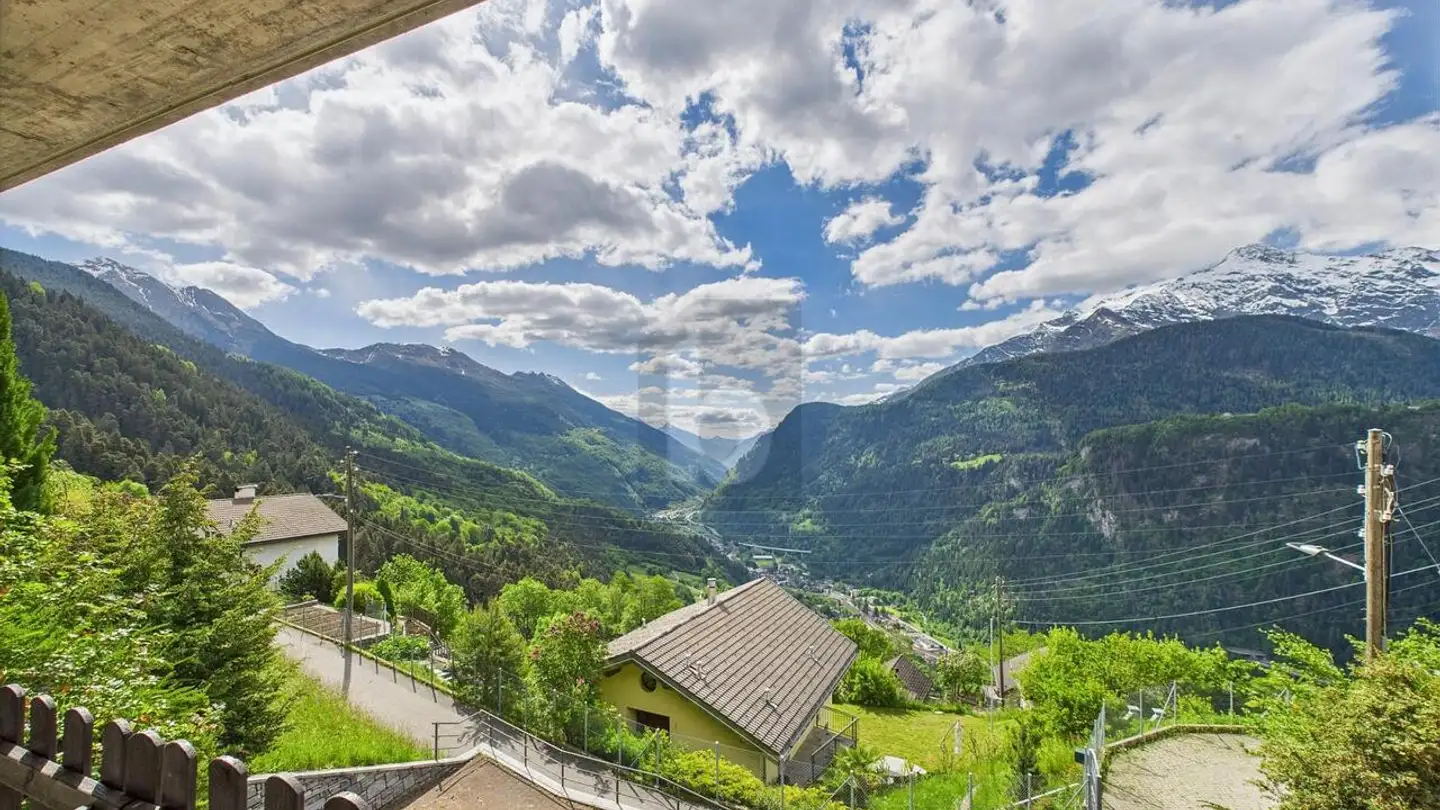 Chalet in vendita - 6763 Osco - Photo 3