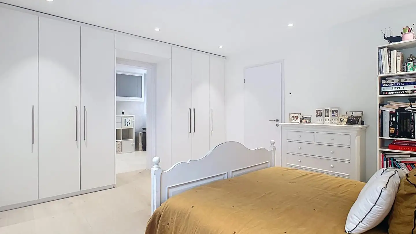 Appartement à vendre - 1090 La Croix (Lutry) - Photo 4