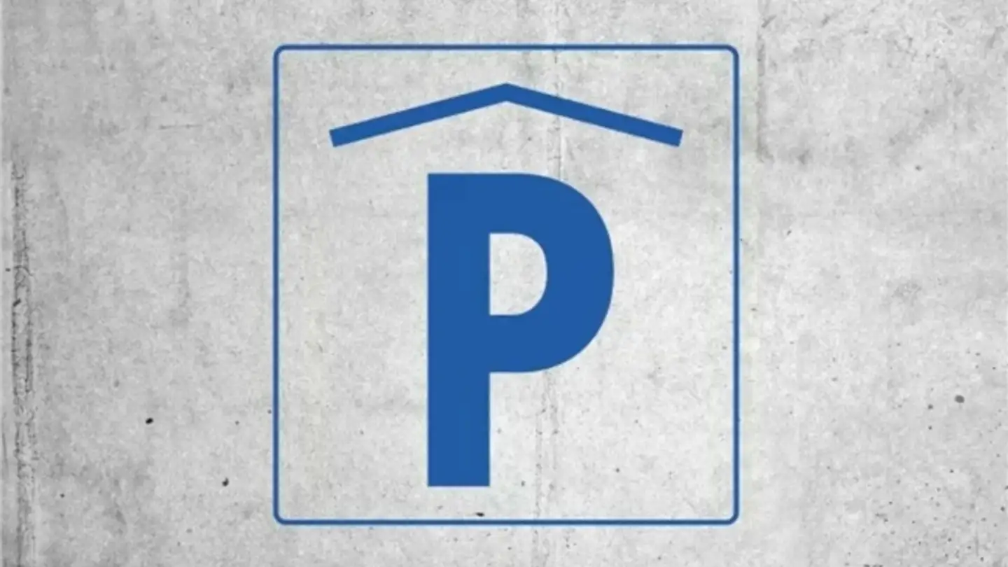 Geschäft mieten - Grundstrasse 60, 4600 Olten