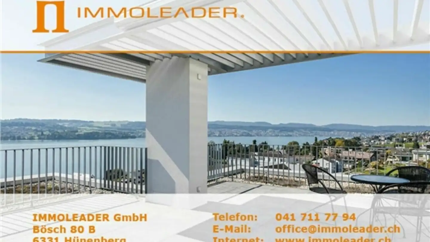 Parkplatz im Freien mieten - Grundstrasse 60, 4600 Olten - Foto 4