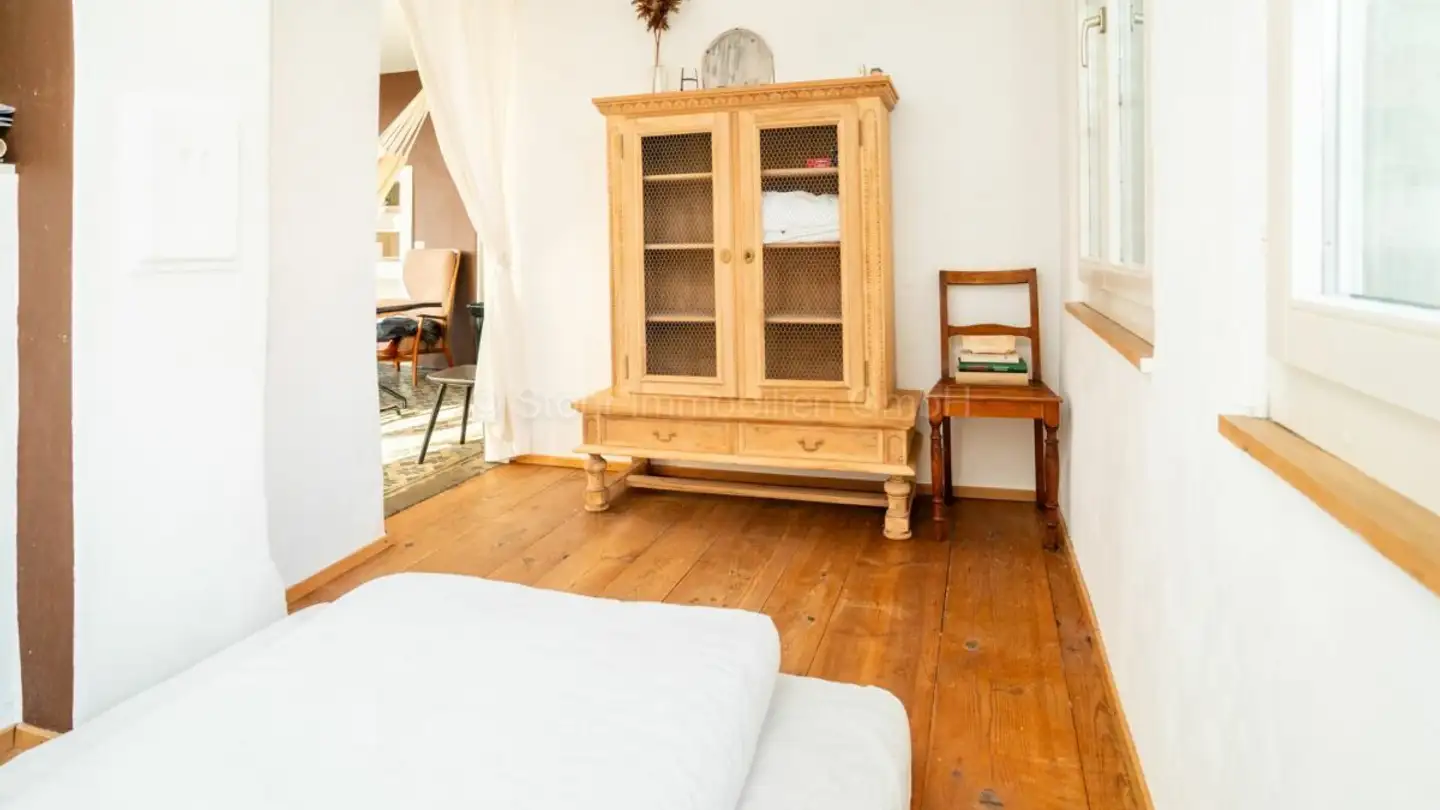 Höhlenhaus kaufen - Basadingerstrasse, 8253 Diessenhofen - Foto 3