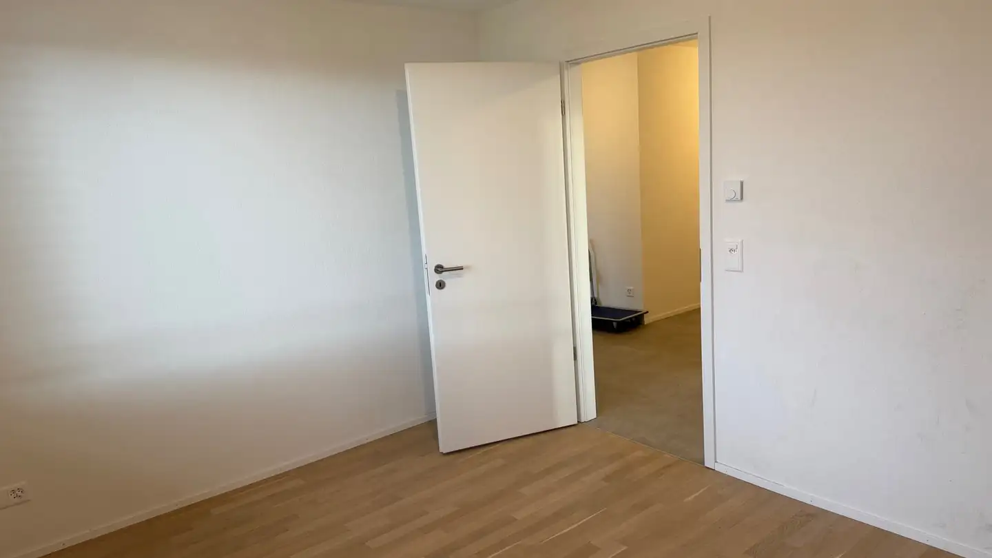 Appartement à louer - Rue De La Baumettaz 7, 1023 Crissier - Photo 3