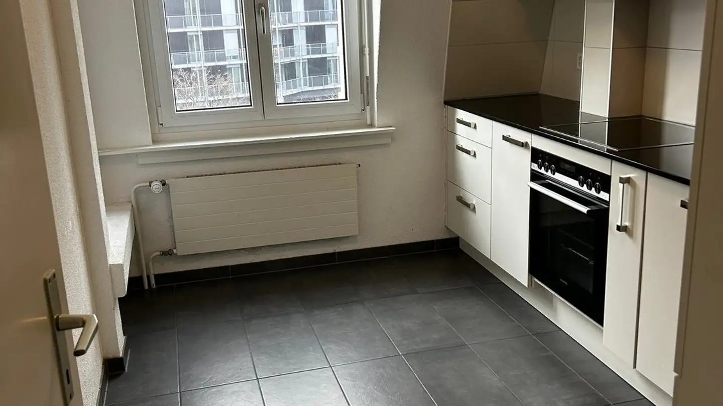 Apartment for rent - Uetlibergstrasse 30, 8045 Zürich - Photo 2