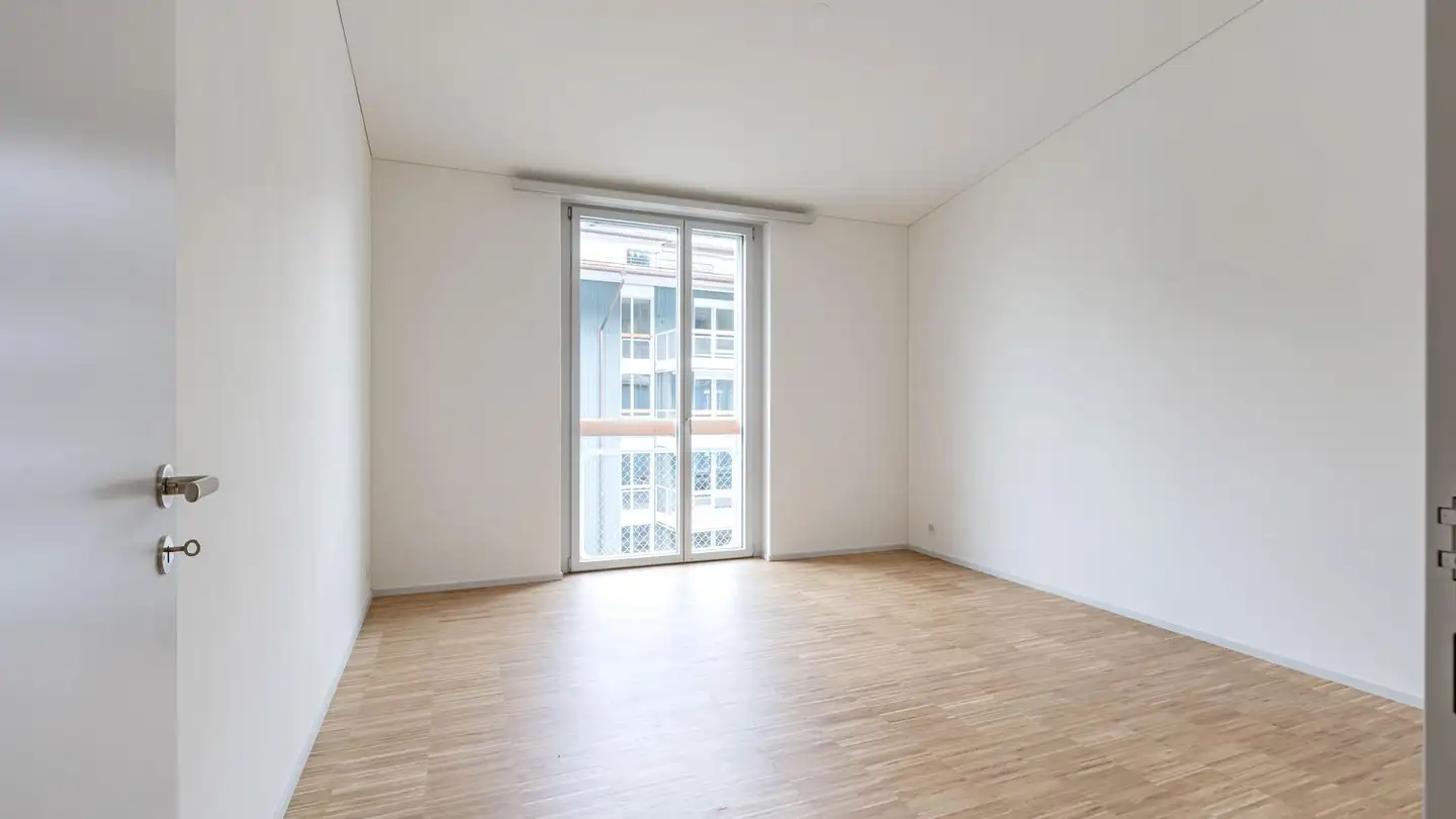 Apartment for rent - Lagerstrasse 3, 5432 Neuenhof - Photo 4