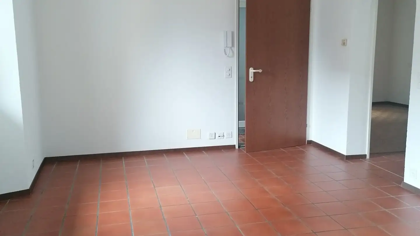 Appartement à louer - La Caraa Di Mariúi 6, 6677 Moghegno - Photo 4