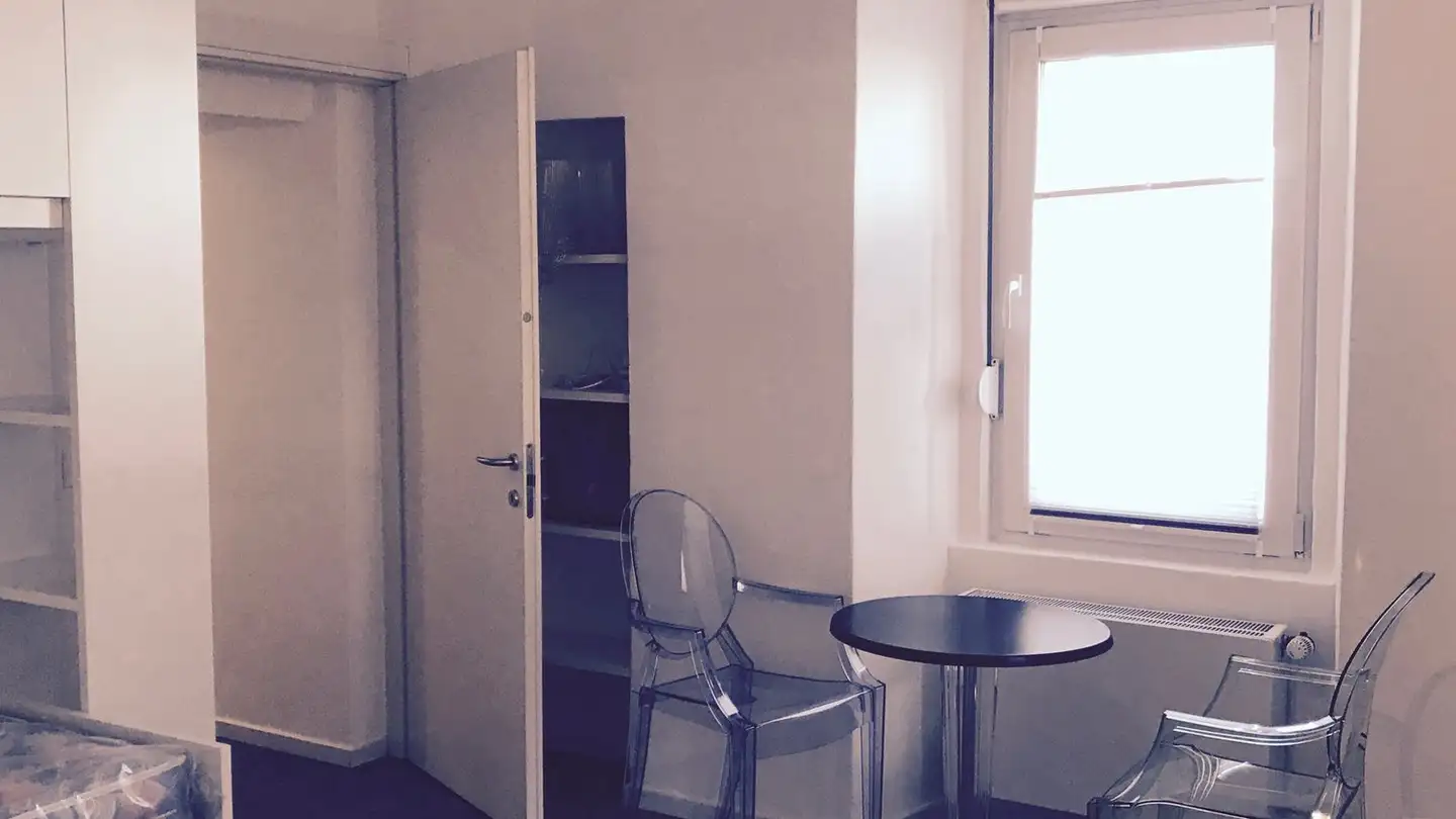 Appartamento in affitto - Via Canton Lucerna 22, 6760 Faido - Foto 3