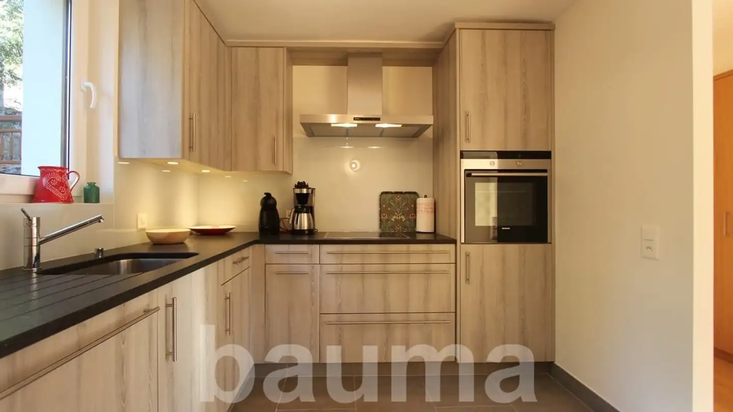 Appartamento in affitto - Les Diablerets, 1865 Les Diablerets - Photo 4