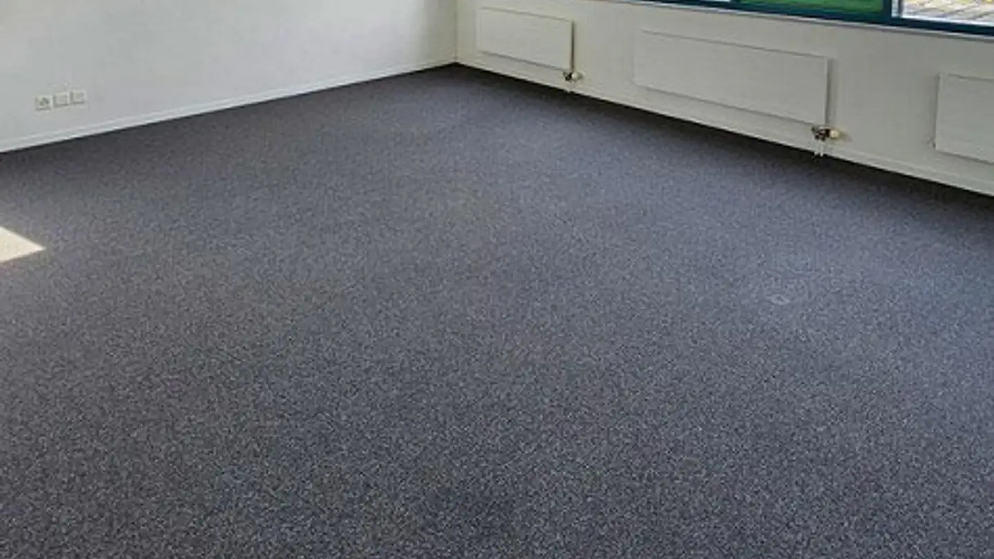 Spazio ufficio in affitto - Ziegelbrückstrasse 64, 8866 Ziegelbrücke - Foto 4