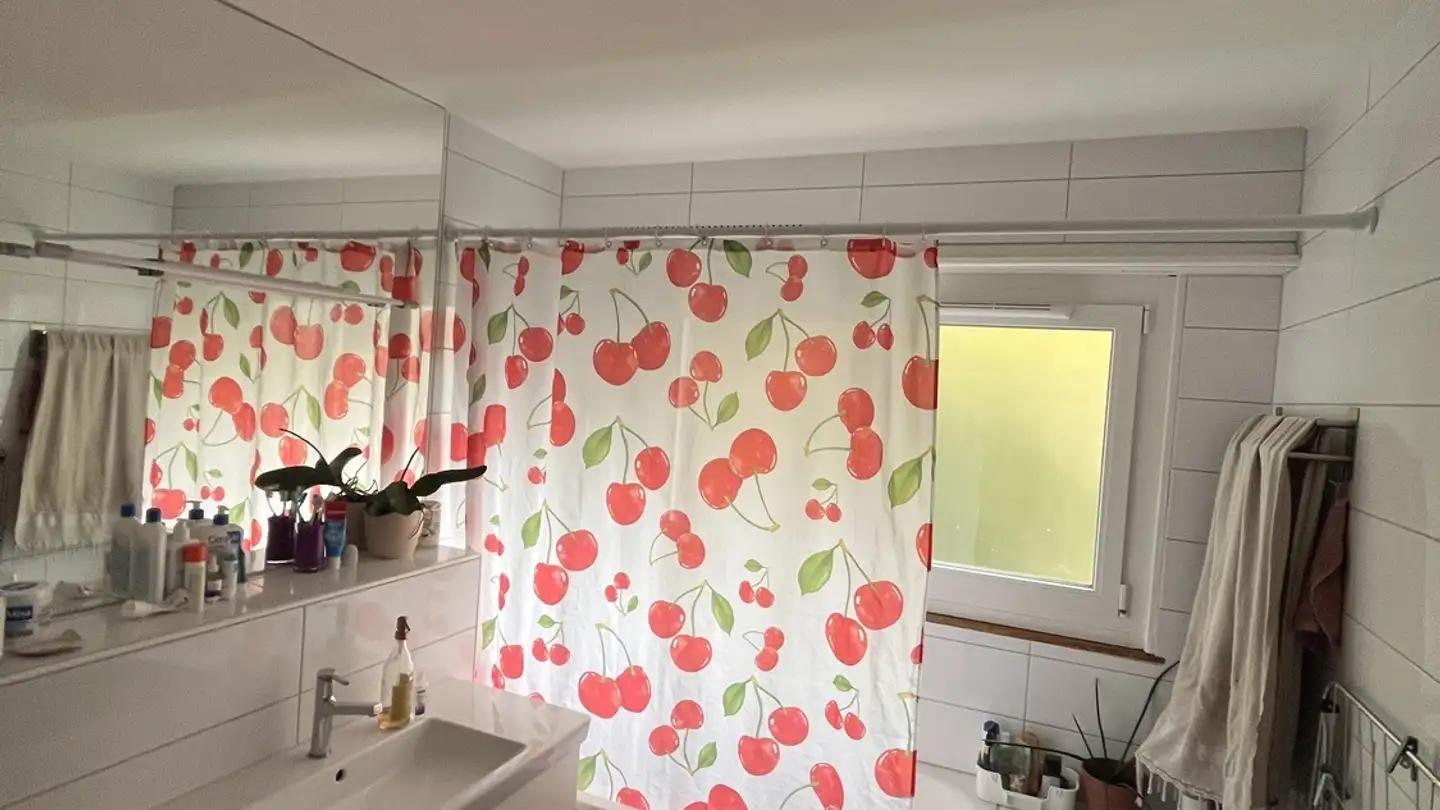 Chambre à louer - Winkelriedstrasse 55, 3014 Bern - Photo 4