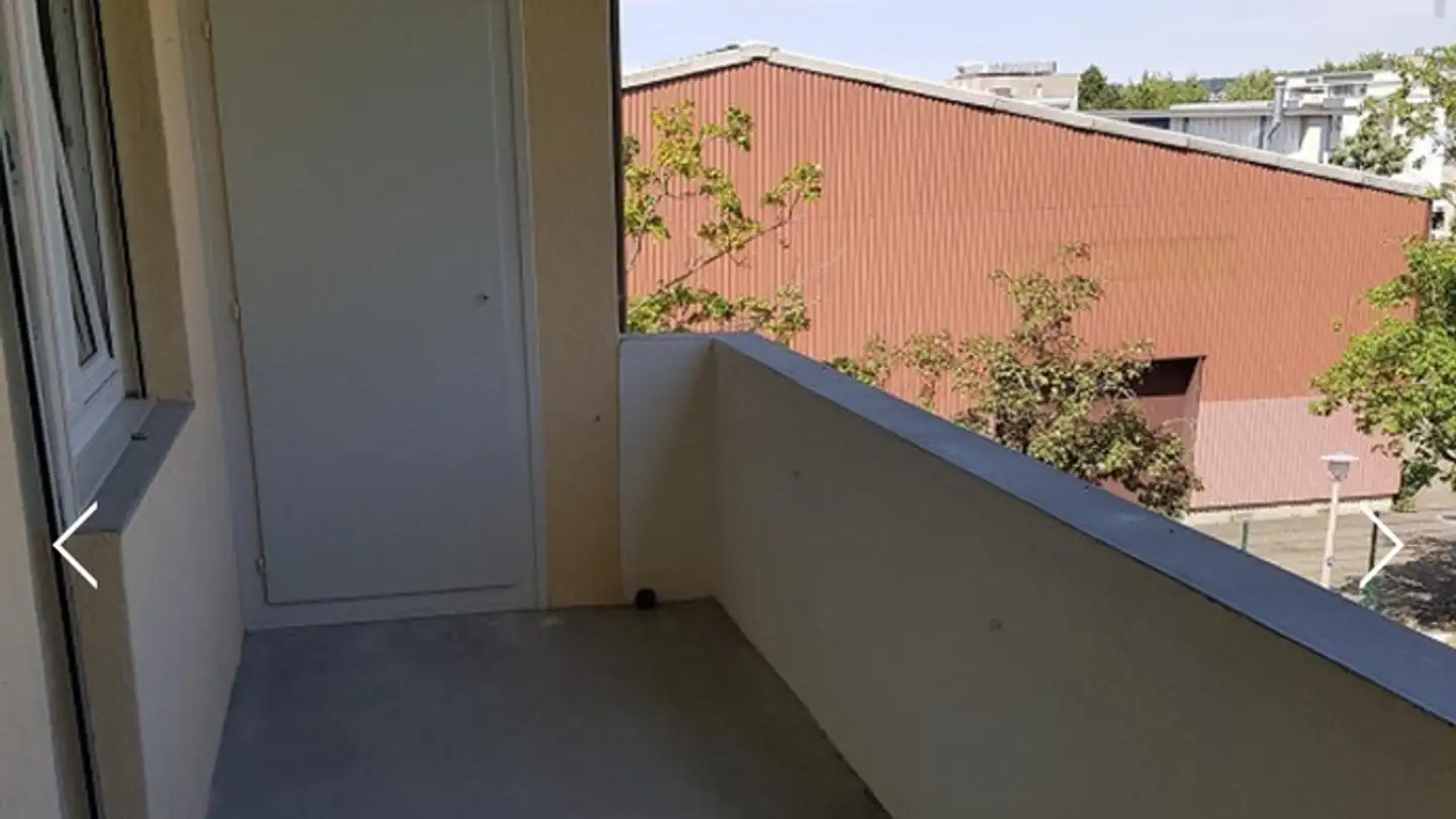 Apartment for rent - General Guisan-Strasse 12, 4153 Reinach BL - Photo 4