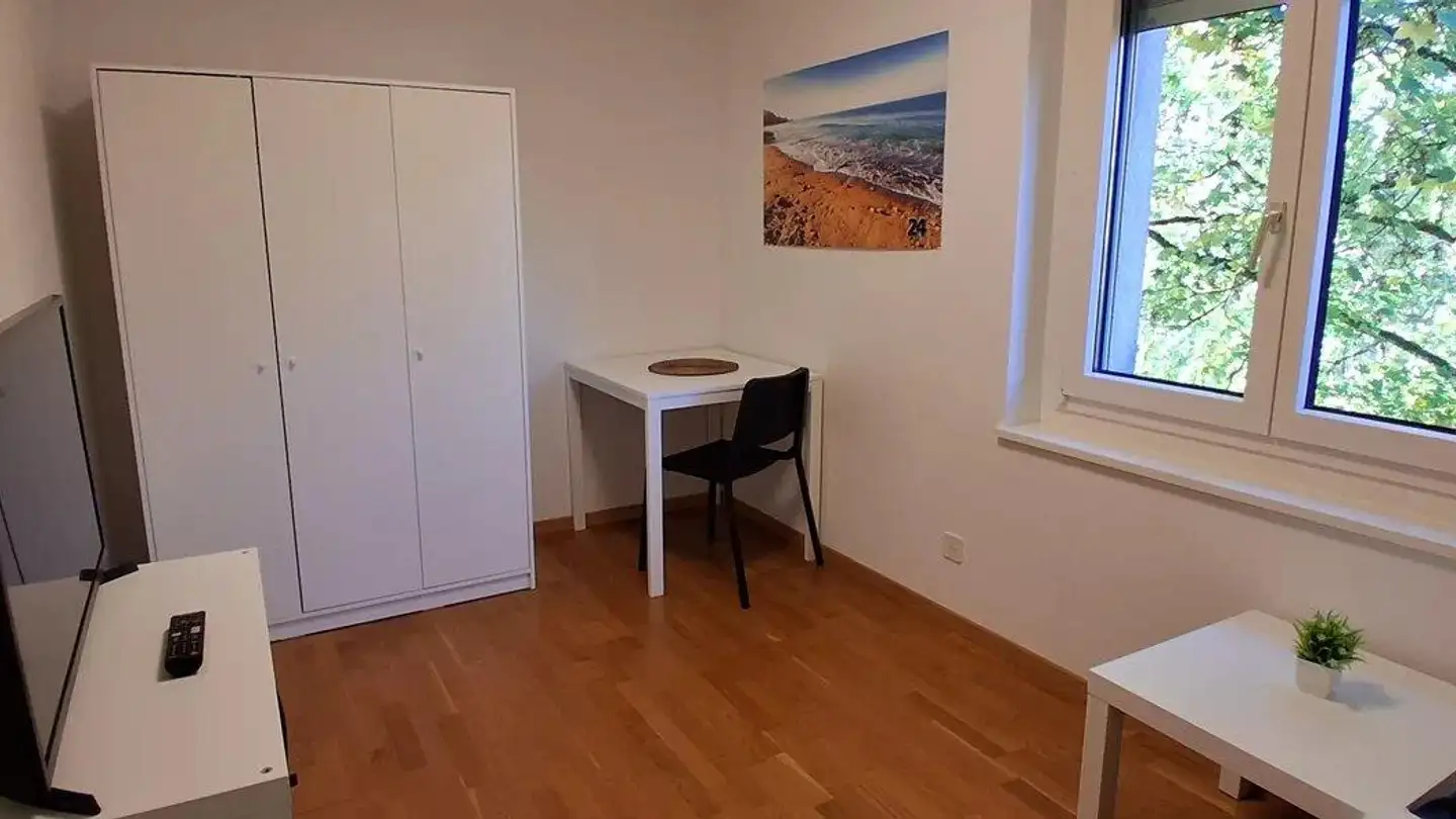 Appartement à louer - Ringstrasse, 8306 Brüttisellen - Photo 3