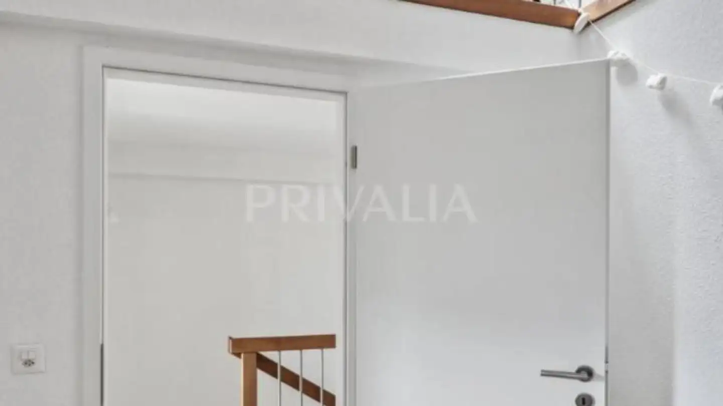 Immeuble mixte à vendre - 1225 Chêne-Bourg - Photo 3