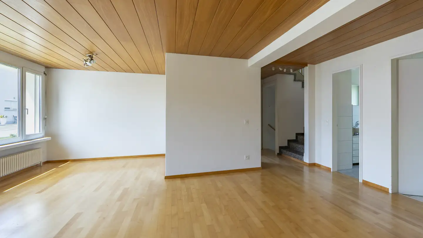 Maison individuelle à vendre - 8590 Romanshorn - Photo 4