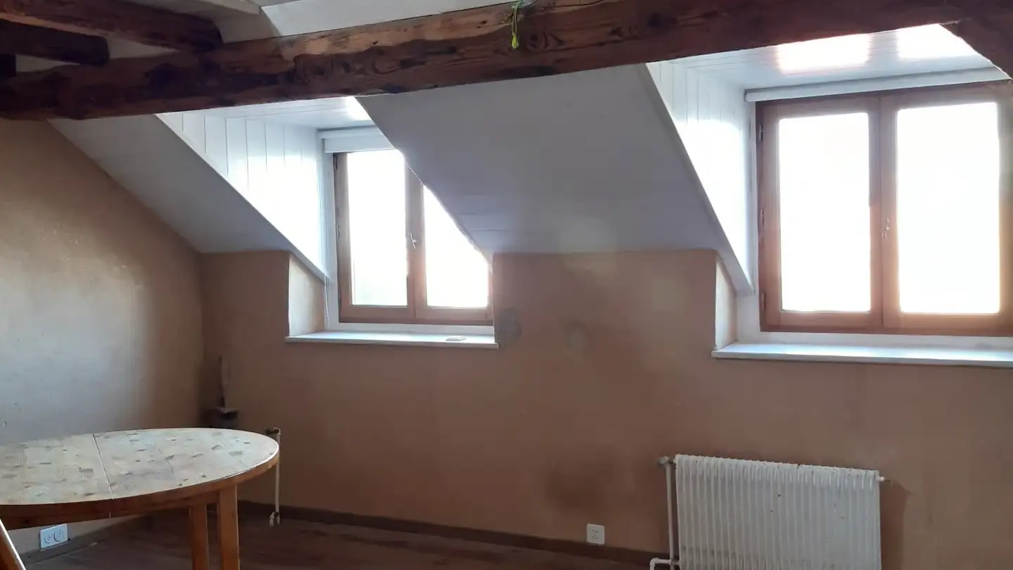 Apartment for rent - 1217 Meyrin - Photo 4