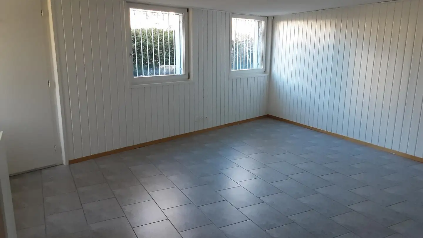 Apartment for rent - 6037 Root - Photo 3