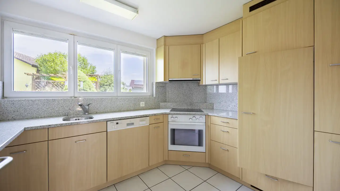 Maison individuelle à vendre - 8590 Romanshorn - Photo 2