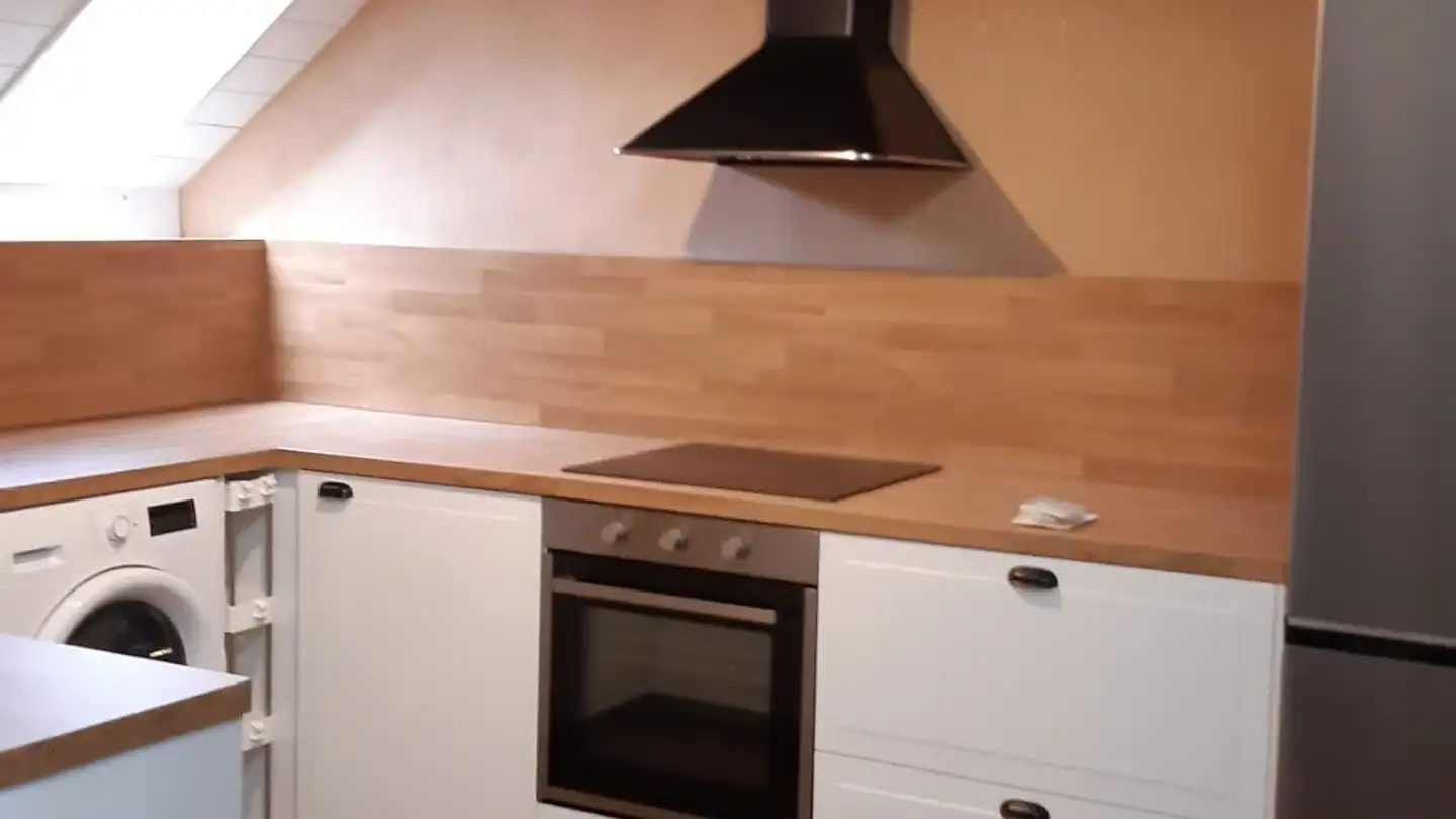 Apartment for rent - 1217 Meyrin - Photo 2