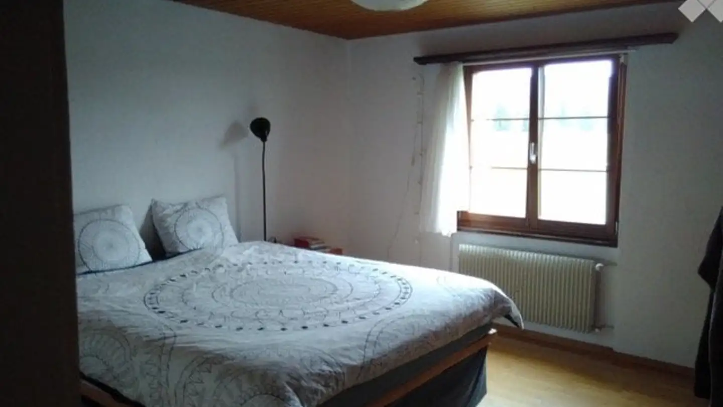 Appartement à louer - Le Cerneux-Veusil, 2345 Le Cerneux-Veusil - Photo 4