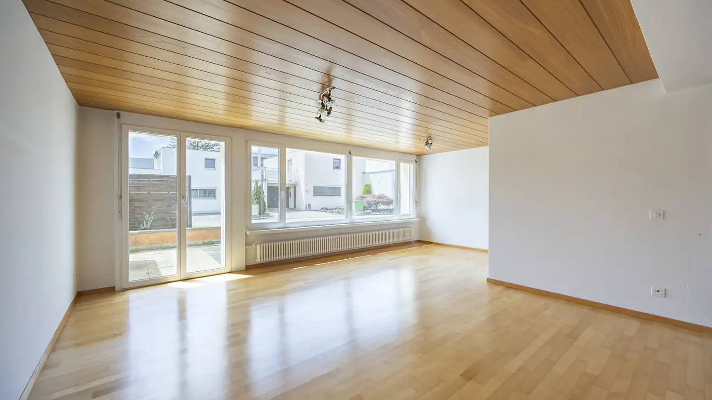 Maison individuelle à vendre - 8590 Romanshorn - Photo 3