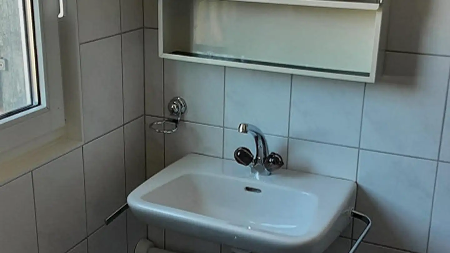 Apartment for rent - 6037 Root - Photo 4