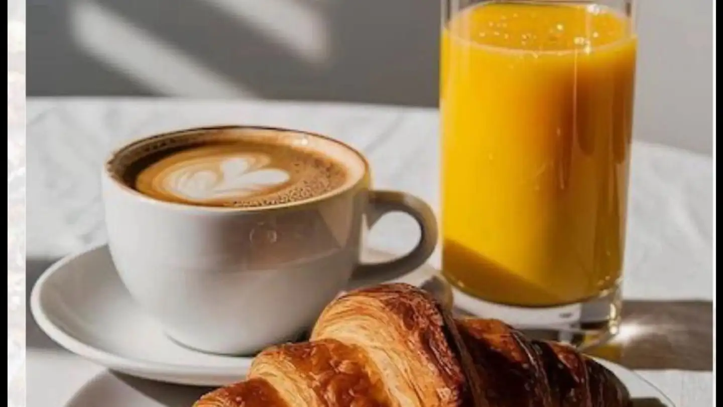 Hotel for sale - Rue Du Lac, 1800 Vevey