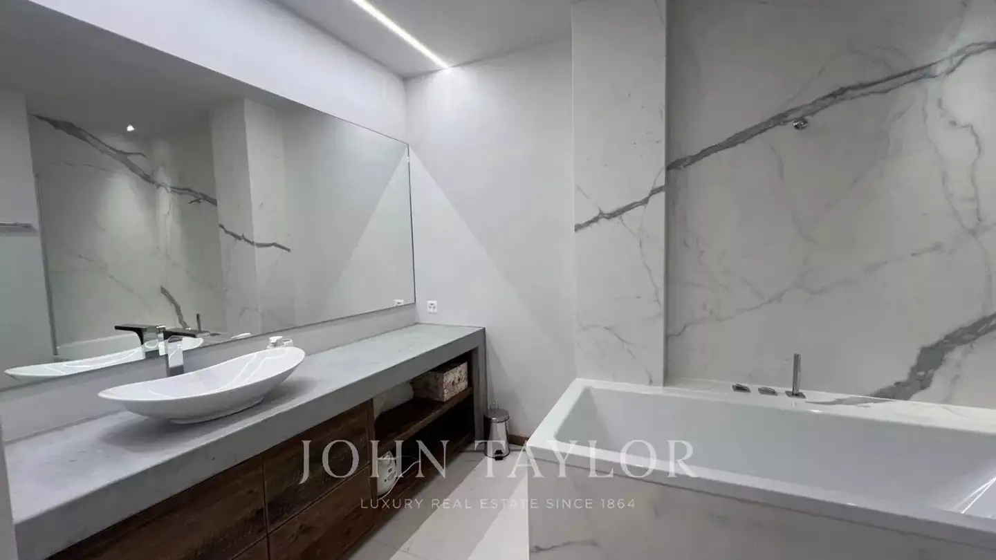 Appartement à louer - 3963 Crans-Montana - Photo 4