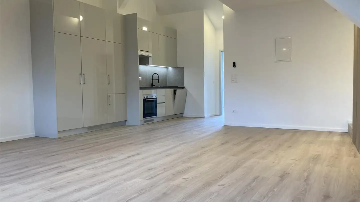 Attico in vendita - 1470 Estavayer-le-Lac - Photo 2