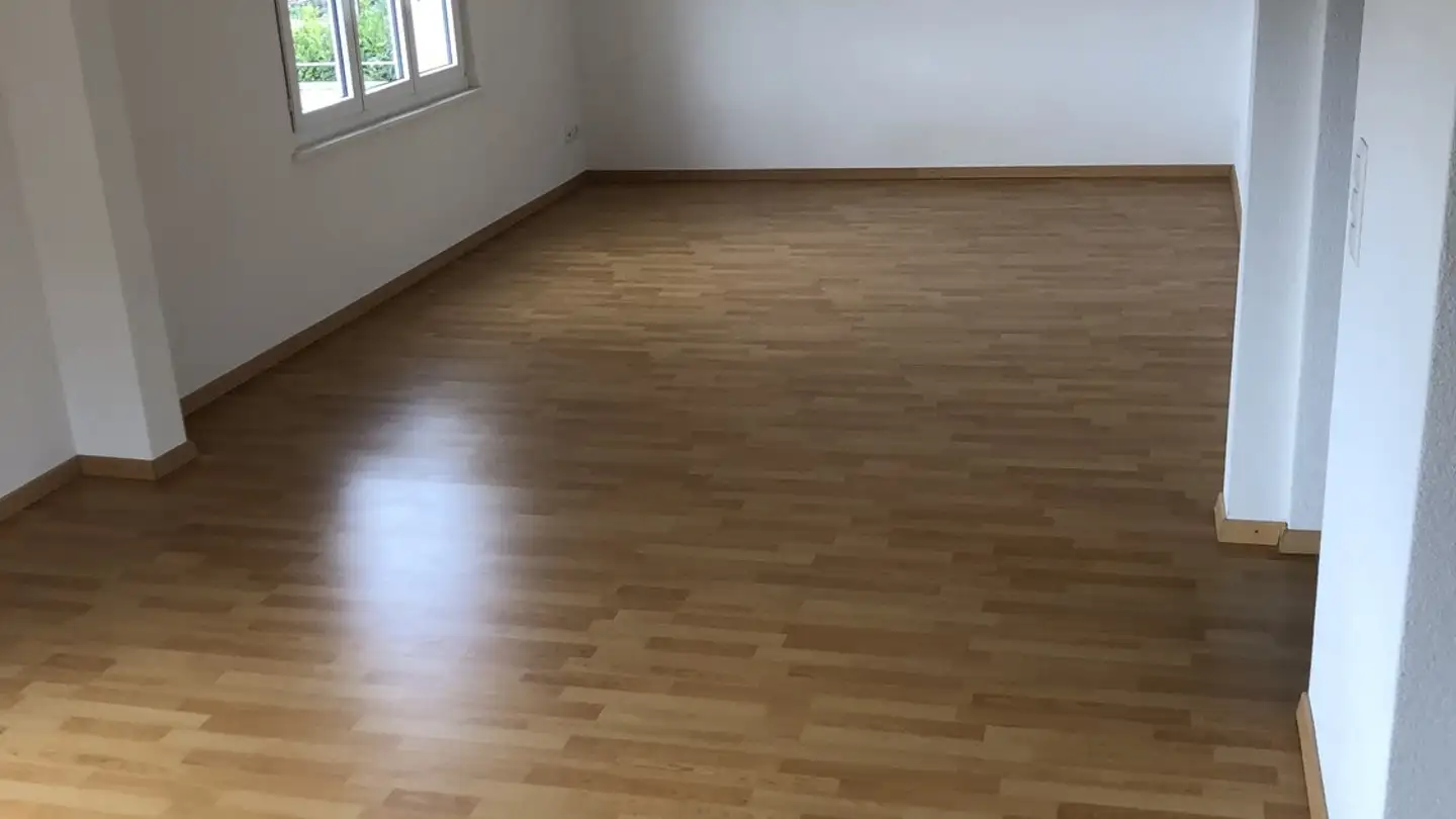 Einfamilienhaus mieten - Bellikonerstrasse 252, 8967 Widen