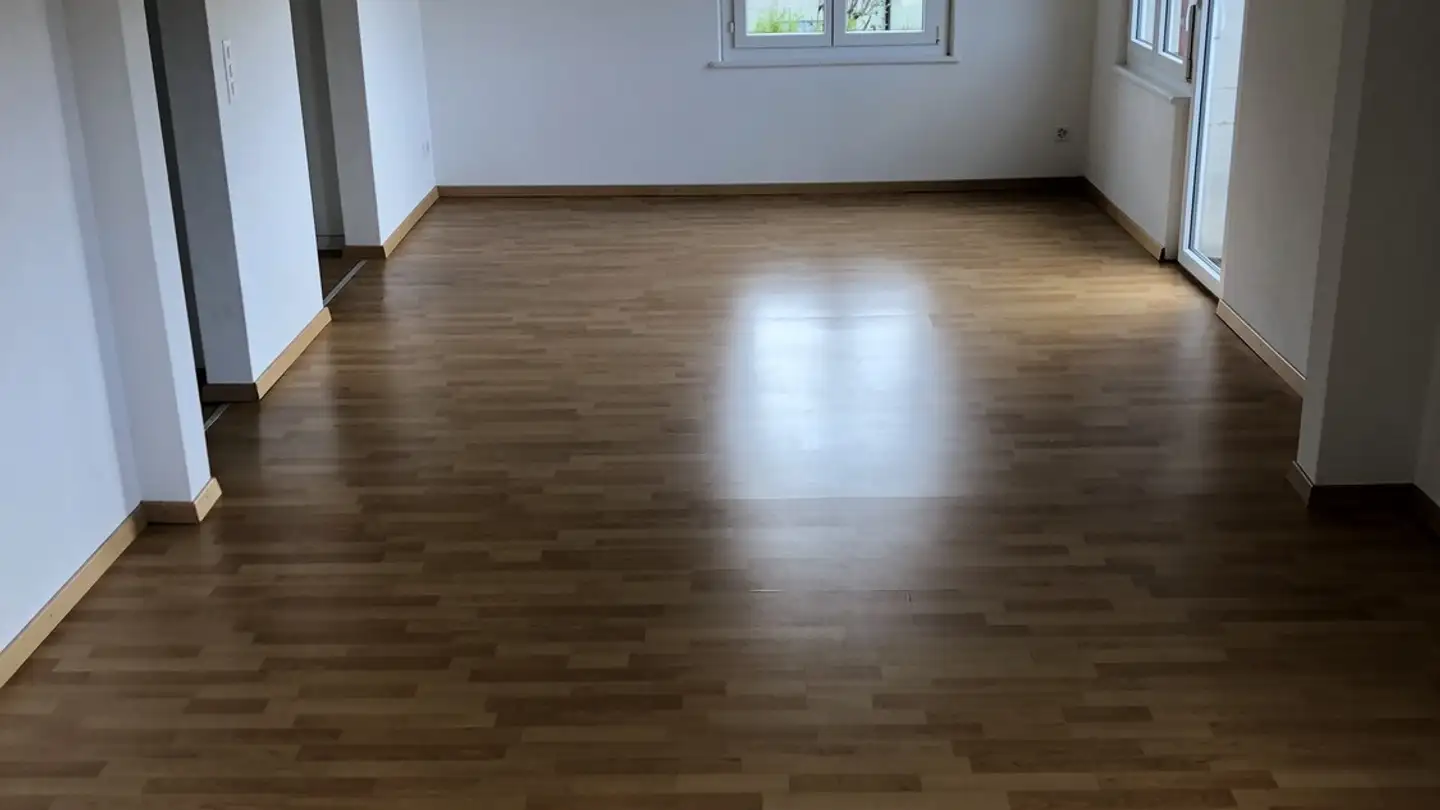 Casa singola in affitto - Bellikonerstrasse 252, 8967 Widen - Photo 2