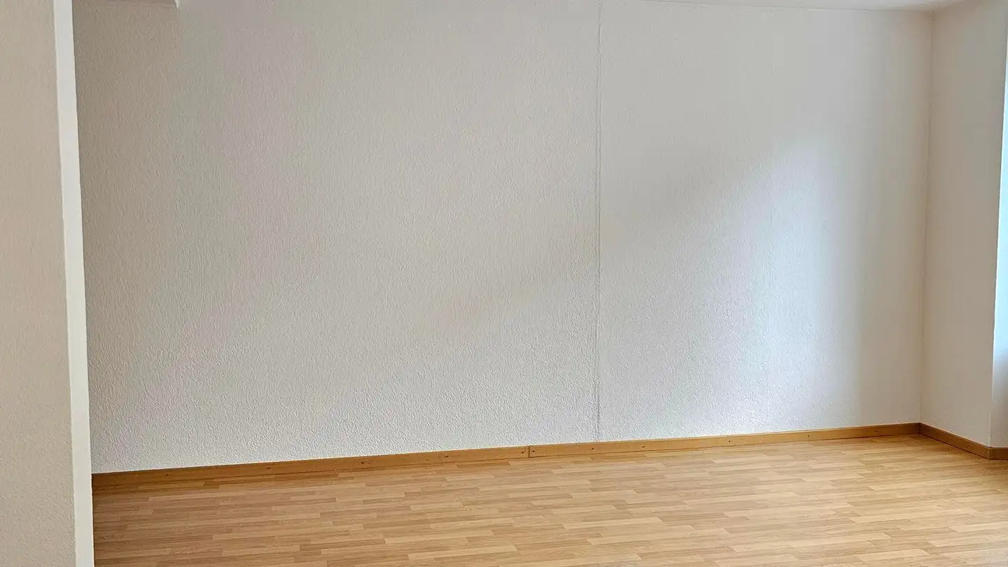 Apartment for rent - Rue Du Pont 2, 2114 Fleurier - Photo 3