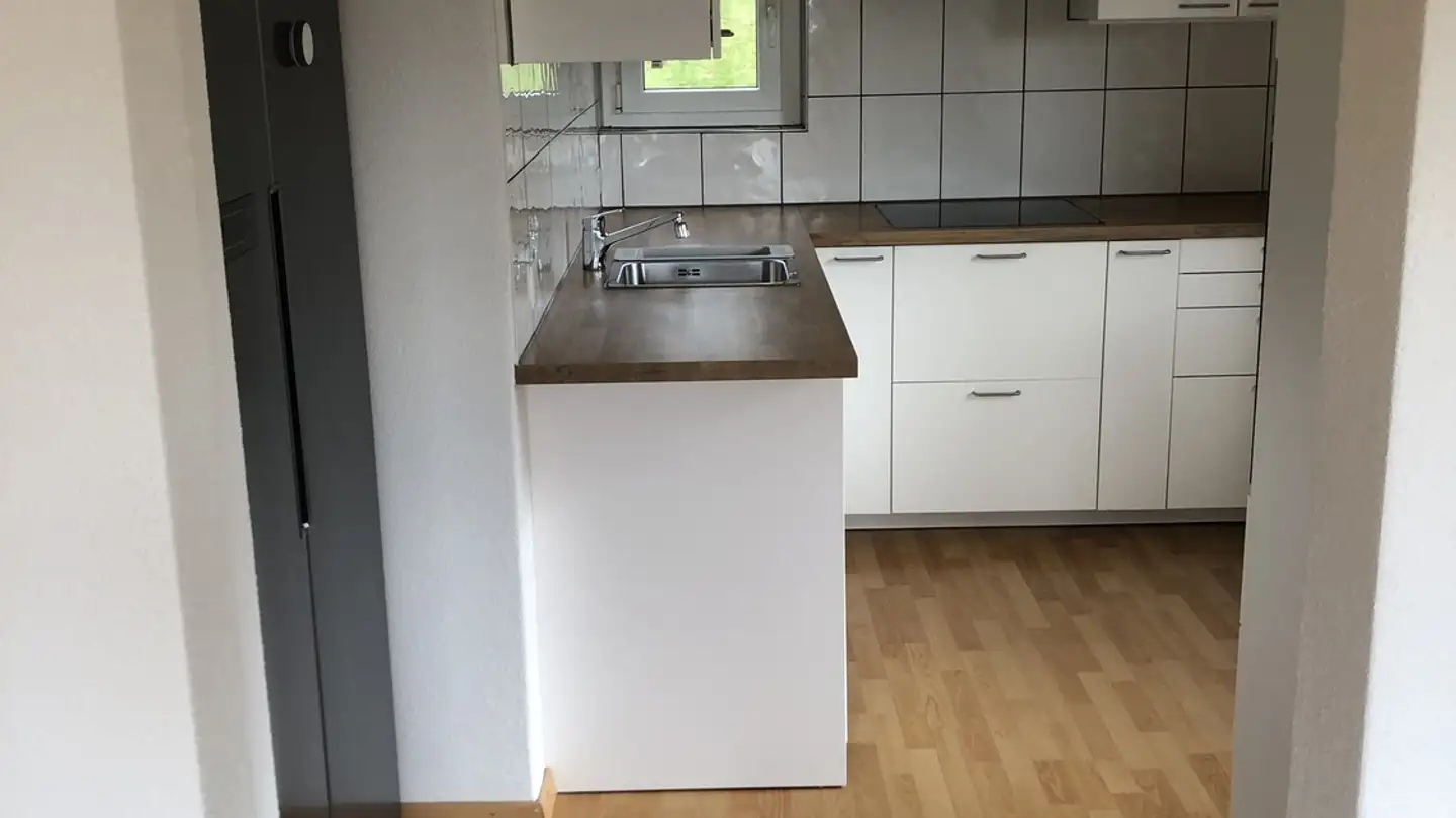 Casa singola in affitto - Bellikonerstrasse 252, 8967 Widen - Photo 3