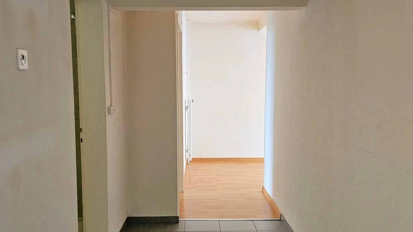 Apartment for rent - Rue Du Pont 2, 2114 Fleurier - Photo 4