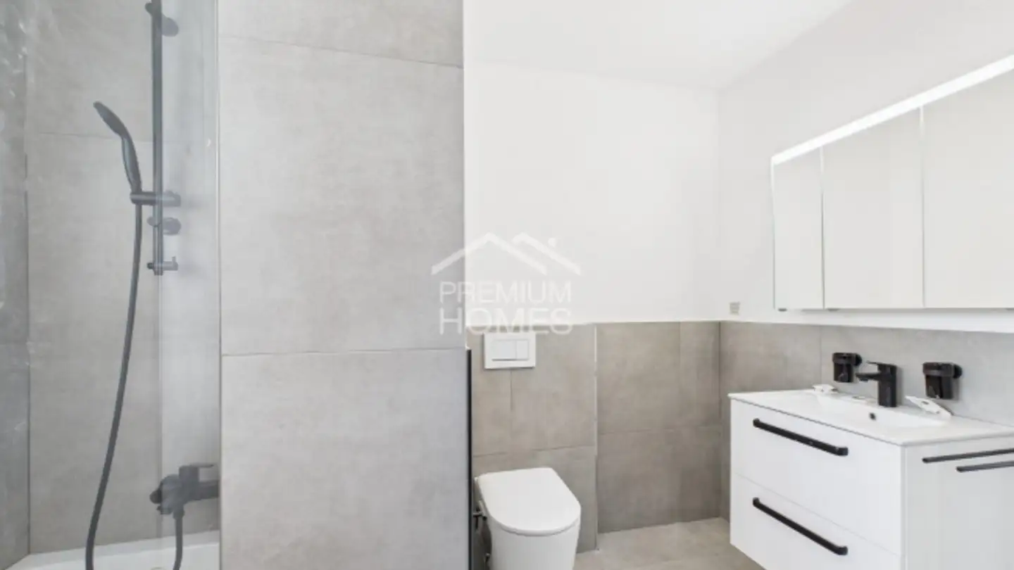 Wohnung kaufen - 2540 Grenchen - Foto 3