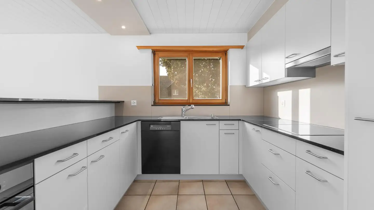 Wohnung mieten - Mühlbachweg 2, 7304 Maienfeld - Foto 2