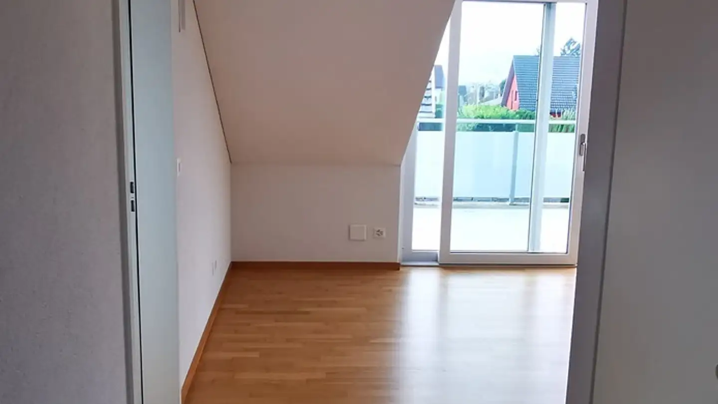 Wohnung mieten - Sattlerstrasse 10, 8566 Neuwilen