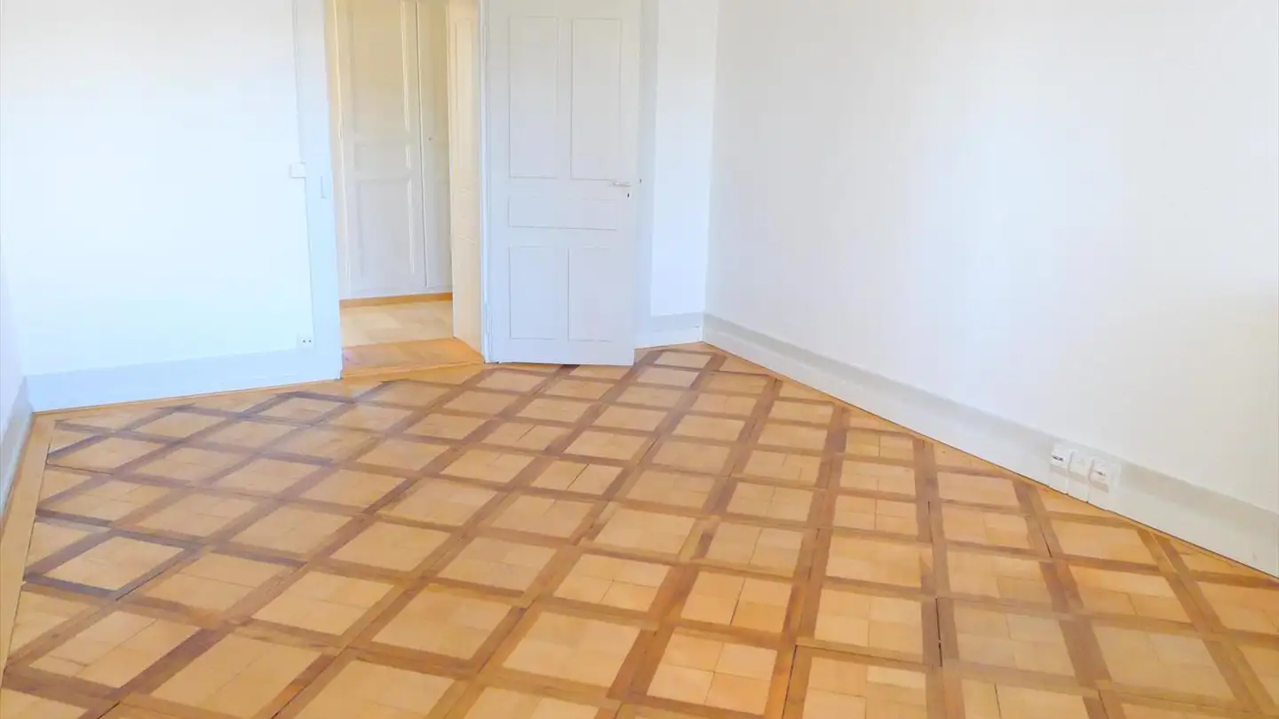 Office space for rent - 2300 La Chaux-de-Fonds - Photo 2