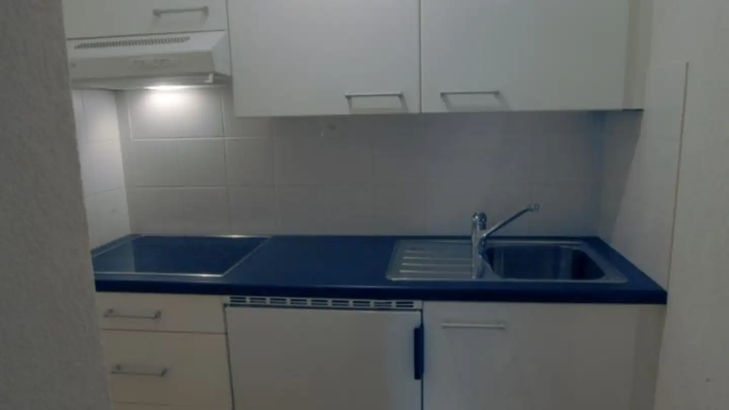 Studio in affitto - 1290 Versoix - Foto 3