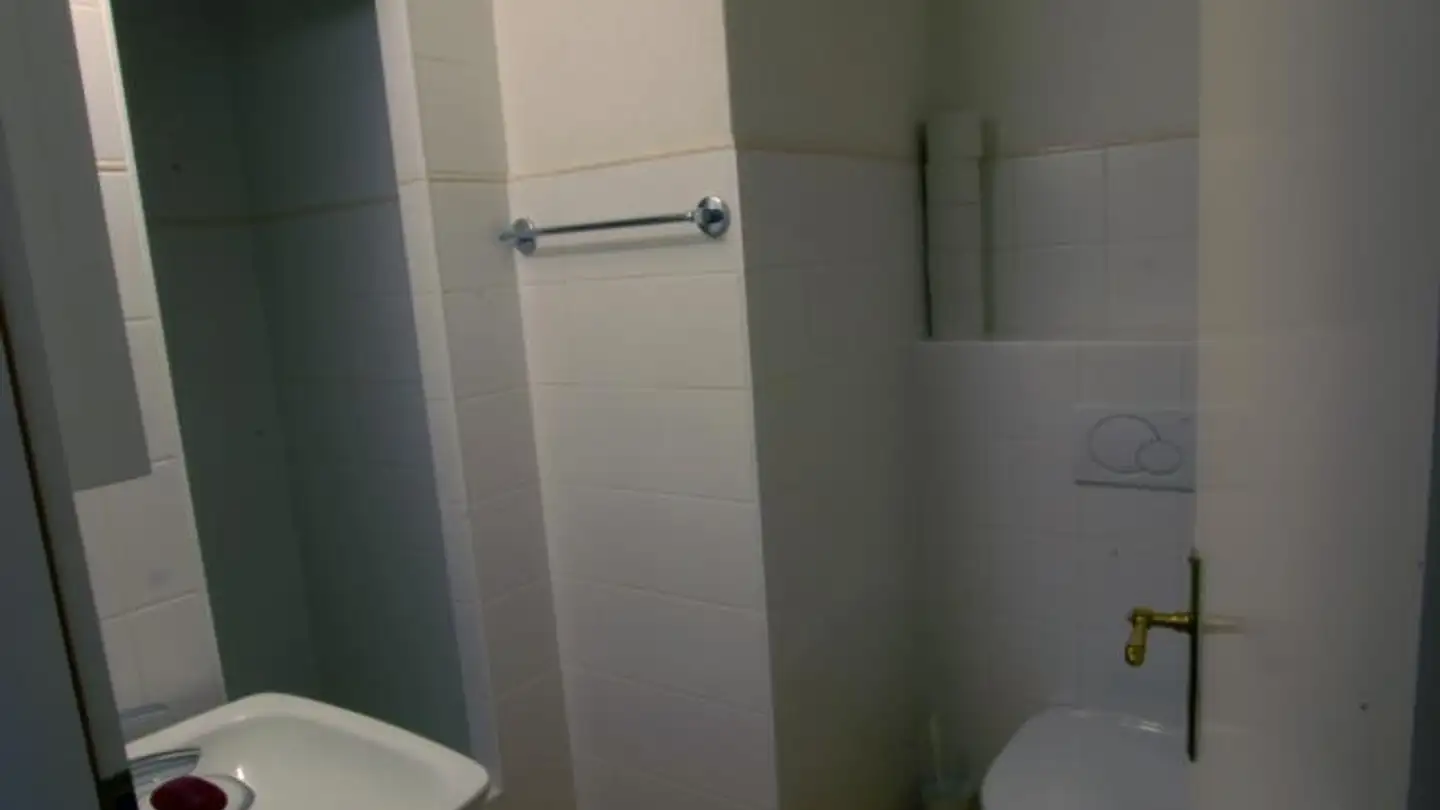 Studio in affitto - 1290 Versoix - Foto 4