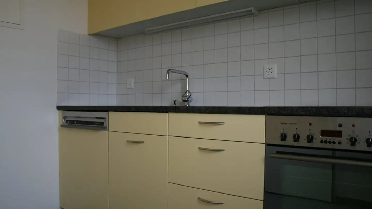 Appartement à louer - Mühlemattweg 7, 5034 Suhr - Photo 2