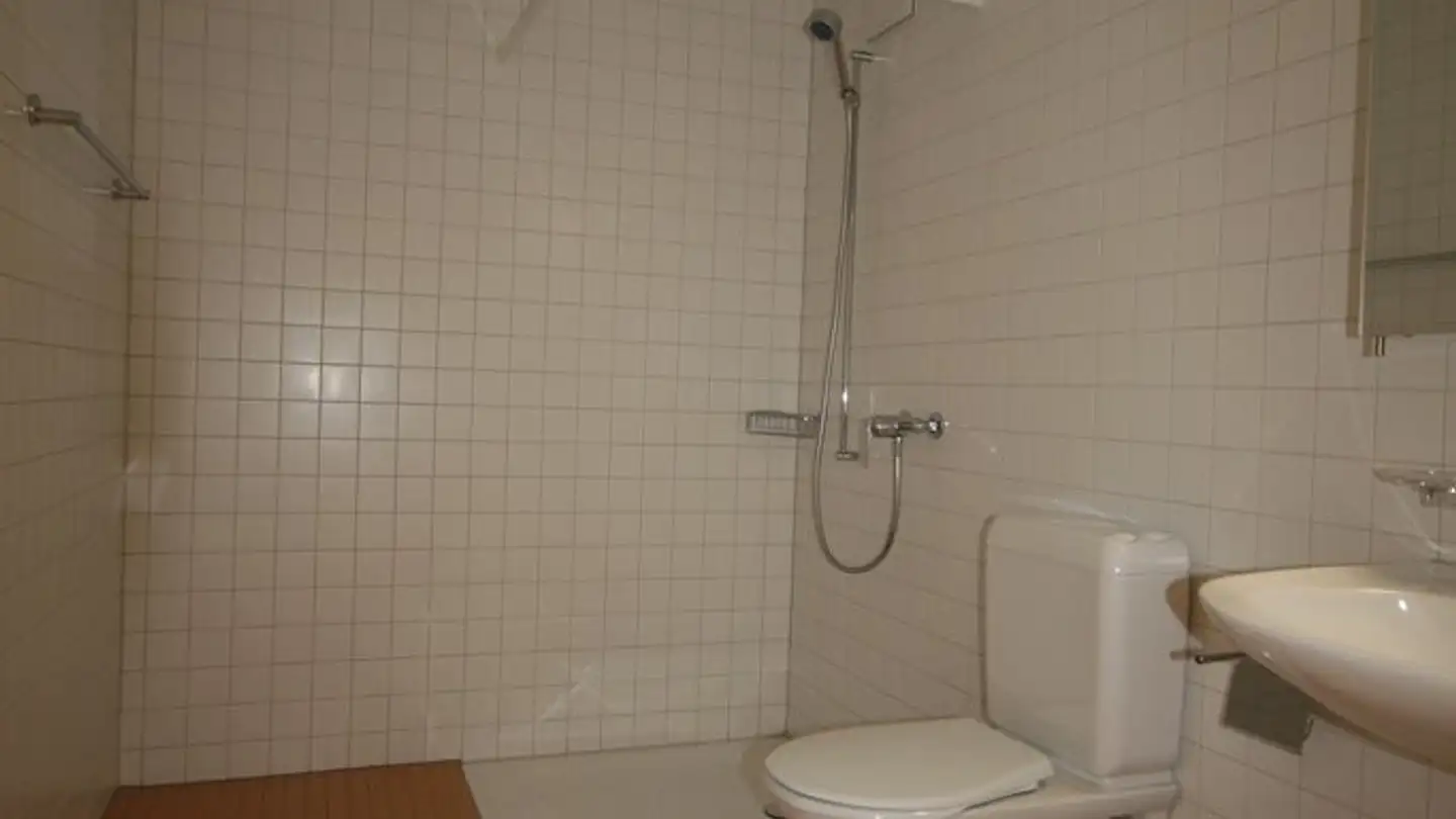 Appartement à louer - Mühlemattweg 7, 5034 Suhr - Photo 3