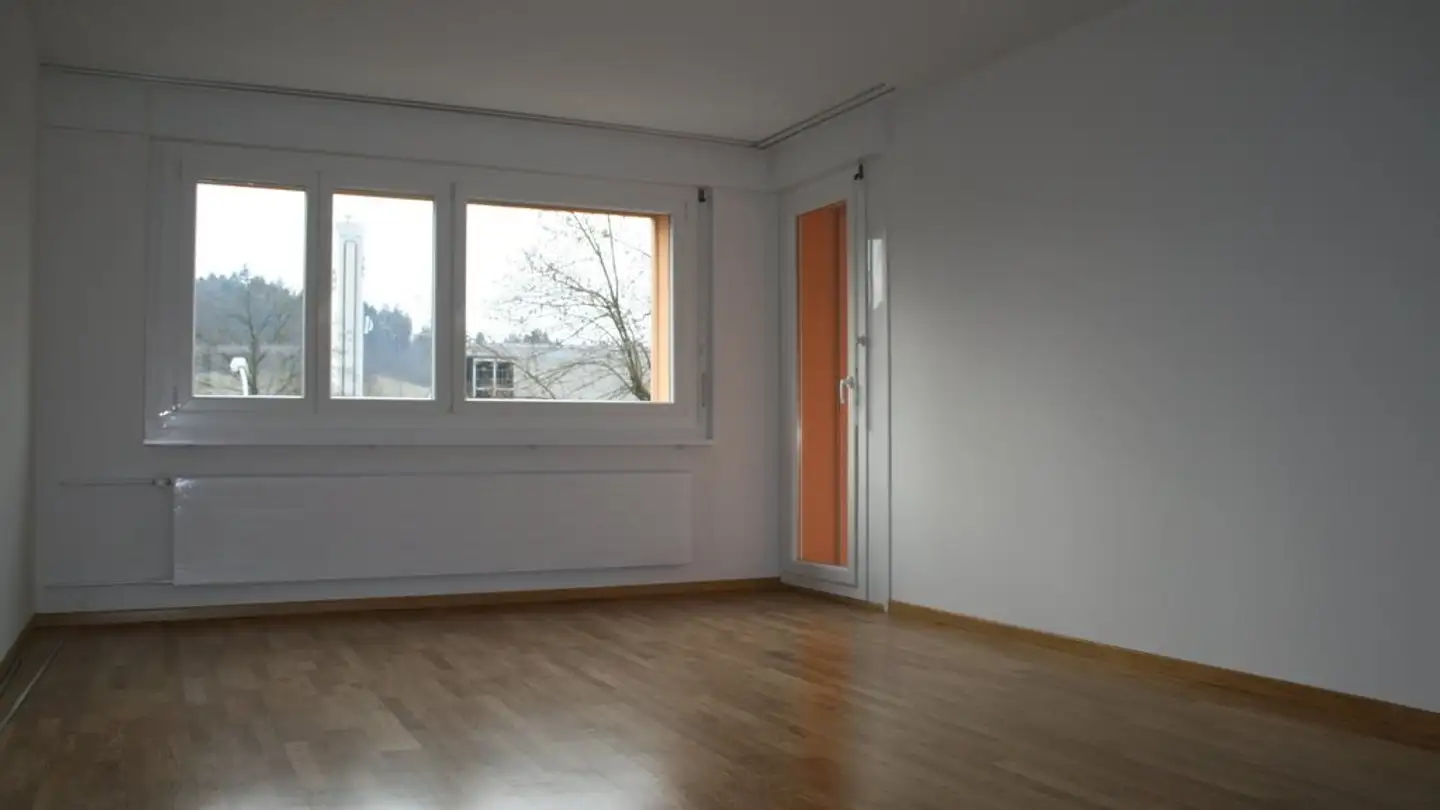 Appartement à louer - Mühlemattweg 7, 5034 Suhr - Photo 4