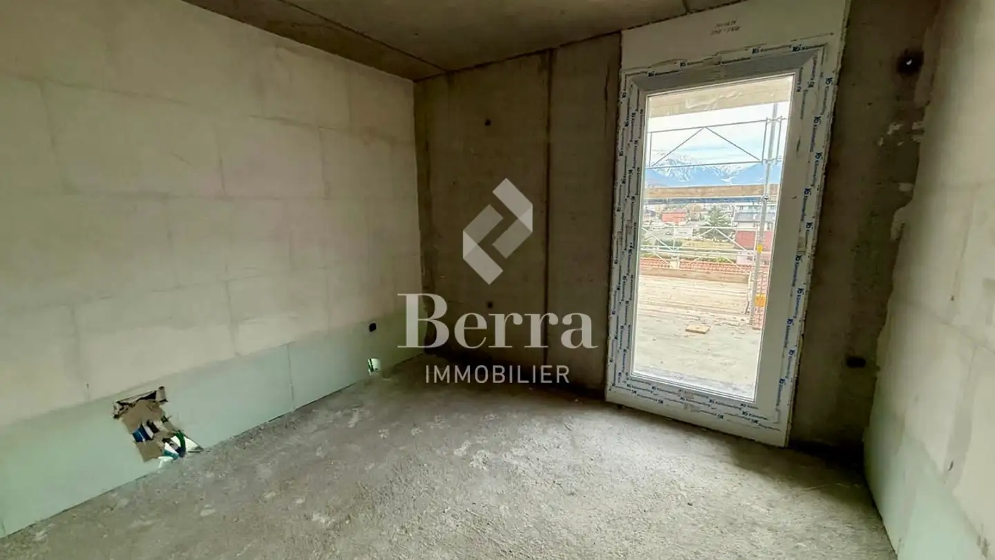 Apartment for sale - 1907 Saxon - Photo 4