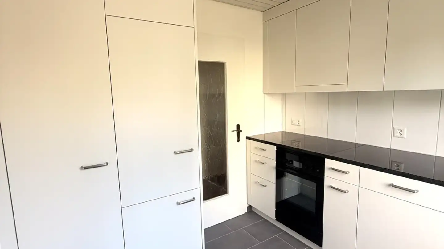Appartement à louer - Rebenweg 10, 8408 Winterthur - Photo 4