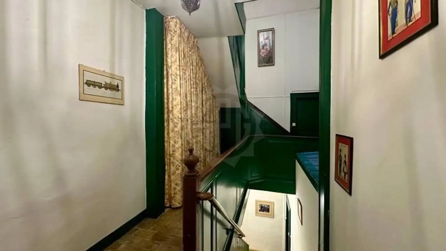 Wohnung mieten - 1180 Rolle - Foto 2