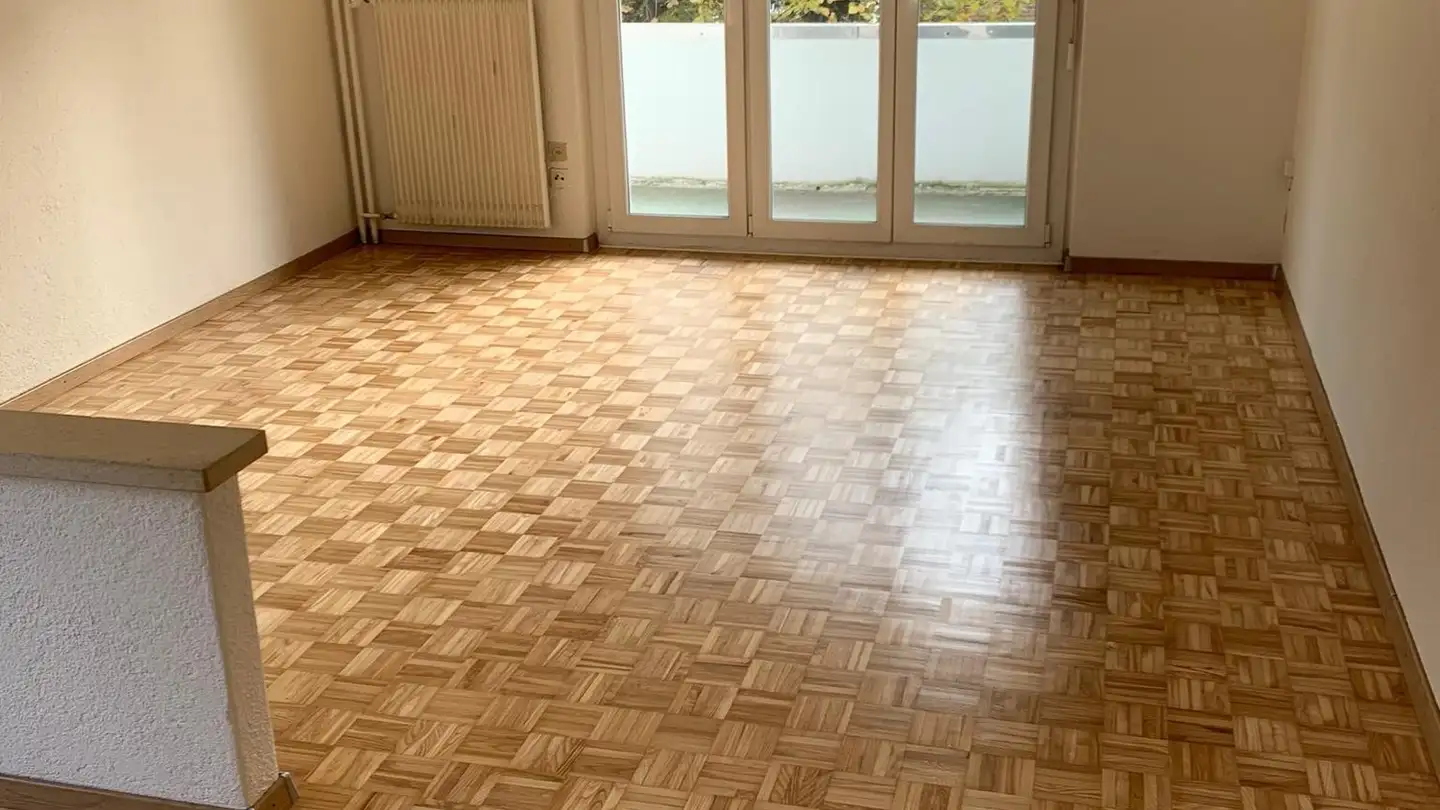 Appartement à louer - Chemin Des Aulnes / Erlenweg 21, 2503 Biel/Bienne