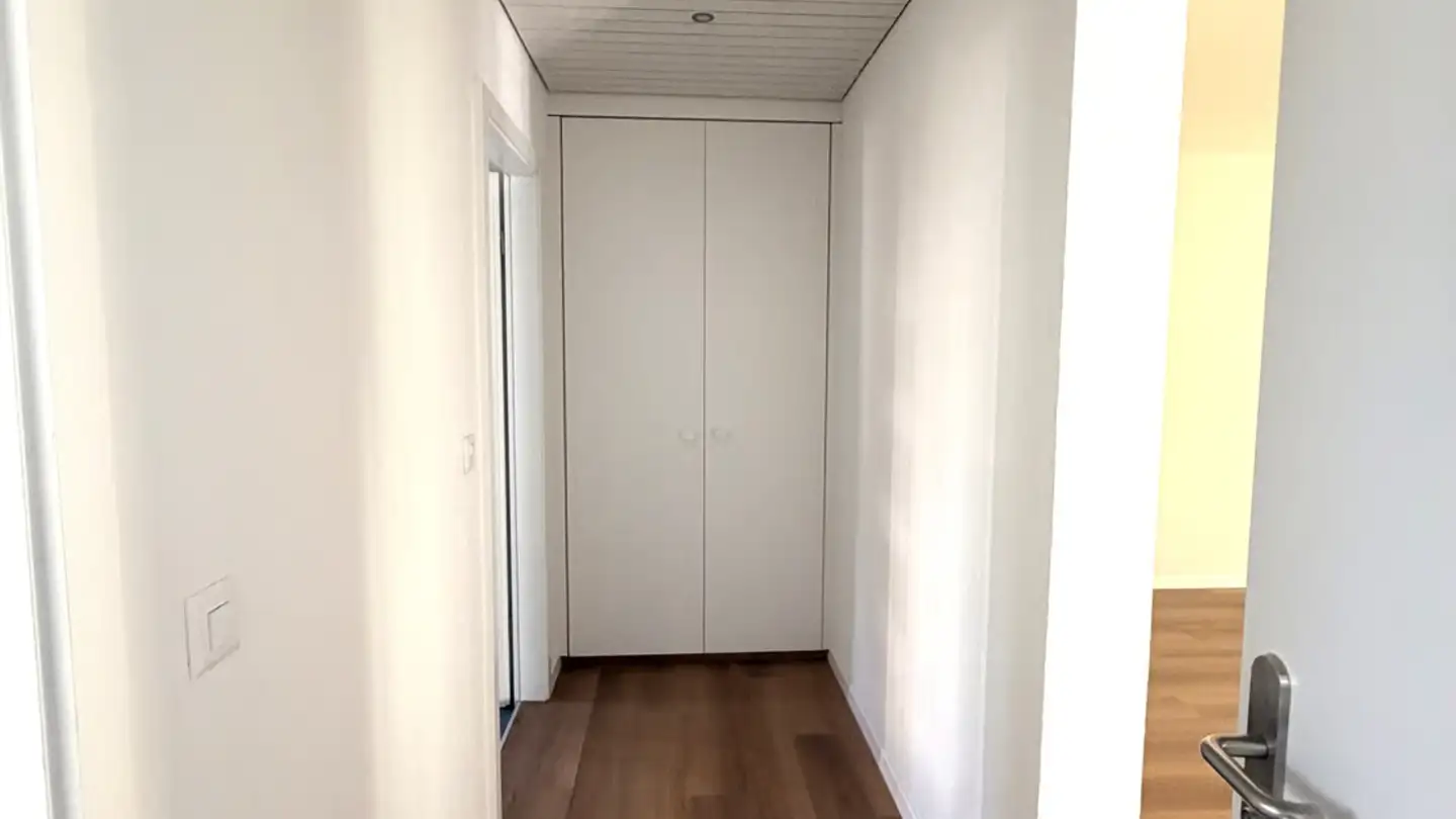 Appartement à louer - Rebenweg 10, 8408 Winterthur - Photo 2