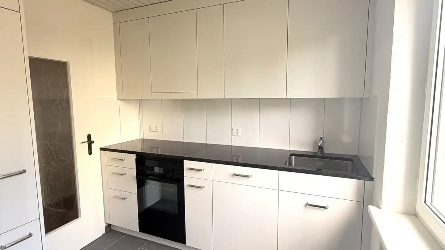 Appartement à louer - Rebenweg 10, 8408 Winterthur - Photo 3
