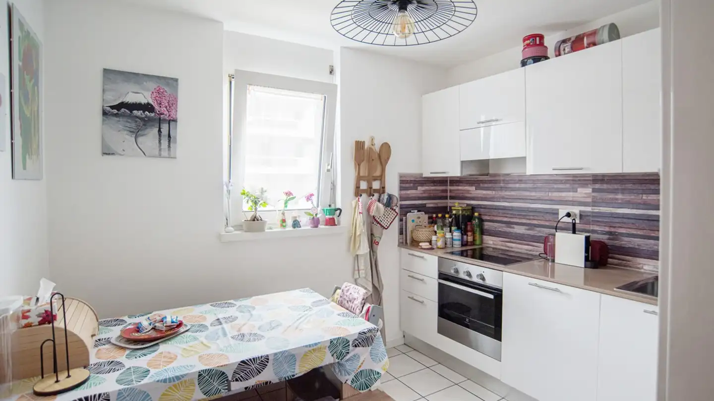 Appartement à vendre - 6834 Morbio Inferiore - Photo 4