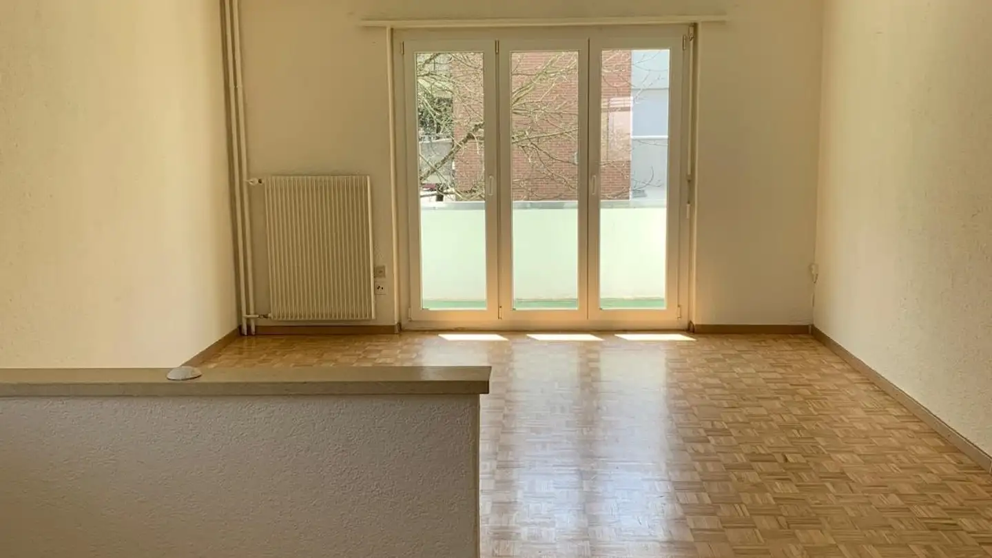 Appartement à louer - Chemin Des Aulnes / Erlenweg 21, 2503 Biel/Bienne - Photo 2