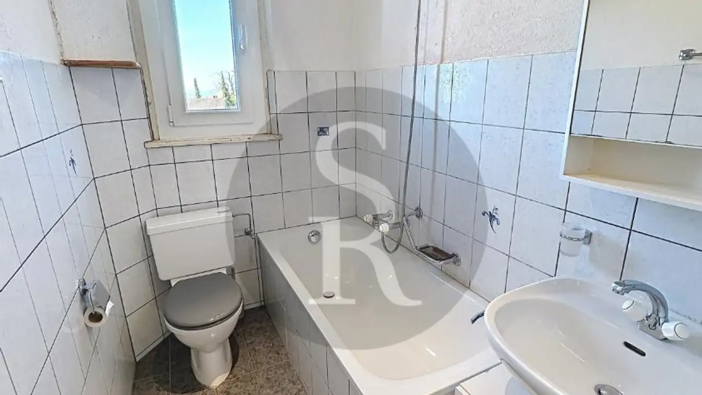 Wohnung mieten - Rue Du Midi 3, 2206 Les Geneveys-sur-Coffrane - Foto 4